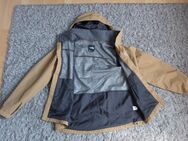 The North face übergangsjacke Gr M - Dortmund