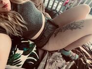 kleiner loser lass dich online ausnehmen von mir ;)! - Berlin