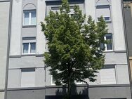 Hausmeisterwohnung. Citynahe, renovierte und helle Wohnung für Hausmeister*in - Dortmund