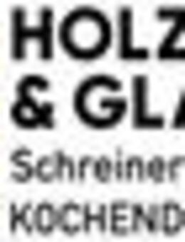 Schreiner / Tischler (m/w/d) - Ladenburg