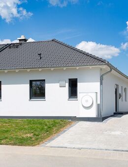 Haus zur Miete. 1100Euro. - Bremen Zentrum