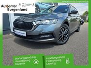 Skoda Octavia, 1.5 TSI 4 Combi Selection mHEV, Jahr 2024 - Schönburg