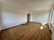 Attraktive Wohnung im Zentrum - Trier