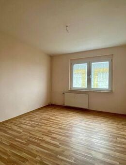 Bad und Küche mit Fenster? Wir haben´s! - Oschersleben (Bode)