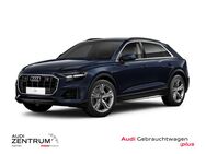 Audi Q8, 45 TDI quattro, Jahr 2023 - Aachen