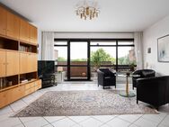 Maisonette mit Wow-Effekt: 5-Zimmer-Wohntraum über 4 Halbetagen mit Freibad, Sauna & mehr - Bremen