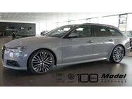 Audi A6 3.0 TDI competition | Matrix | Pano - Blaufelden