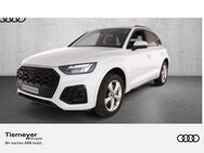 Audi Q5, 45 TFSI Q 2x S LINE, Jahr 2024 - Bochum