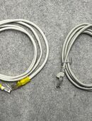 Netzwerkkabel Internetkabel in 80339