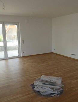 Kurzfristig beziehbar- Modernes Wohnen in gefragter Lage von Schweich-Issel, - Schweich