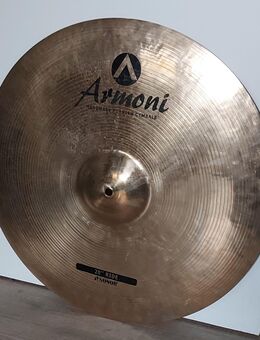20" ARMONI (by SONOR) B20 Ride - Essen