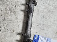 Volvo 31259011 Einspritzleiste Rail Krafstoffverteiler 0445215023 - Breitscheidt