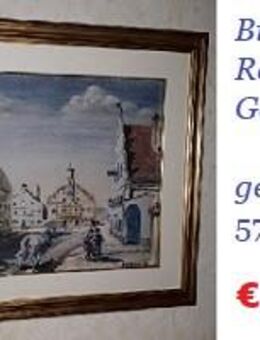 u.a. Bild von Gaimersheim + + + - Nürnberg