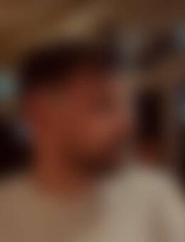 Dom*** - Petershausen