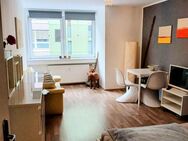 Solide Kapitalanlage in Flingern Nord mit 6% Rendite! - Düsseldorf