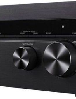 Sony TA-AN1000 7.2 Channel 8K A/V Verstärker (240 W)