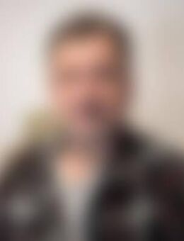 Zar*** - Altenkirchen (Westerwald)