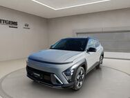 Hyundai Kona, SX2 PRIME °, Jahr 2024 - Soest