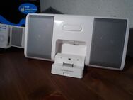 Apple Ipod Lautsprechersystem Altec Lansing IM11 - Neuss