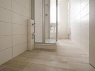 Attraktive 2-Raumwohnung sucht neuen Mieter - Magdeburg