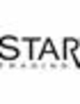 Lagermitarbeiter/-in / Aushilfe (m/w/d) auf Stundenbasis - Sarstedt
