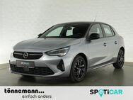 Opel Corsa, F FERNLICHTASSISTENT, Jahr 2023 - Coesfeld