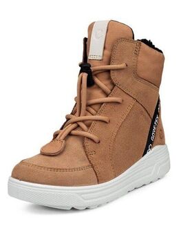 Ecco URBAN SNOWBOARDER Winterboots, Schlupfboots, Outdoorboots, Snowboots mit GORE-TEX Membran