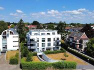 Moderne Stadtoase in Bestlage von Schwachhausen - Bremen