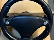 Brabus Lenkrad smart Roadster 452 - Top!!! - Berlin