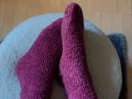 Socken! - Hannover