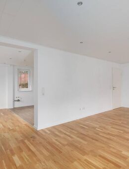 Der Traum vom Eigenheim! - Bad Wildbad