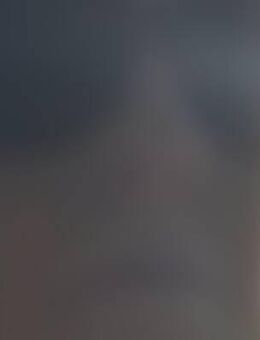 sil*** - Fürstenfeldbruck