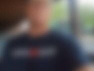 Tom*** - Meppen