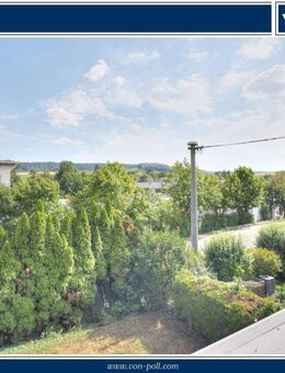 Ihr neues Zuhause mit Herz - hell, gepflegt und familienfreundlich - Leingarten