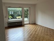 3-Zimmer-Wohnung mit Terrasse sucht Sie als Mieter! - Eltville (Rhein)