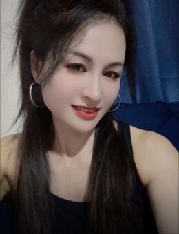 Wellness & Massage Euskirchen - Euskirchen