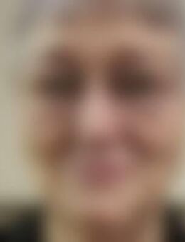 Mar*** - Neubrandenburg