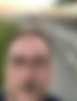 bub*** - Oberndorf (Neckar)