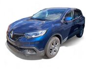 Renault Kadjar, Life, Jahr 2015 - Cottbus