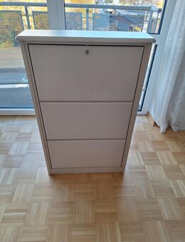 Schuhschrank - Essen