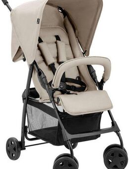 Hauck Kinder-Buggy Sport
