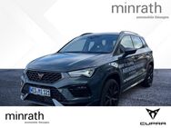 CUPRA Ateca, 1.5 TSI, Jahr 2024 - Moers Zentrum