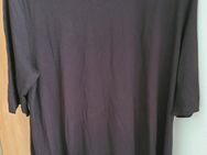 1 Hose/Hindahl+Skudelny + 3 Shirts/Pullover/Bluse/ div. Marken - - Kiel