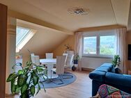 Tolle 3 Zimmer - Maisonettewohnung in Schönbrunn / Allemühl! - Schönbrunn