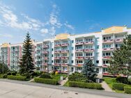 Dein neues Zuhause in Eisenach-sofort bezugsfrei! - Eisenach