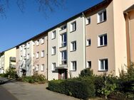 Willkommen auf dem Laagberg // 1.OG links - Wolfsburg
