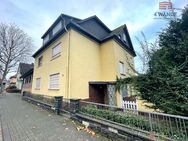 Renovierte 3-Zimmerwohnung in guter Lage von Aßlar - Aßlar