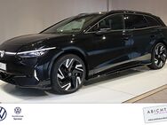 VW ID.7, GTX Tourer 340 h Wärmep, Jahr 2022 - Duderstadt