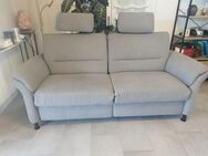 Couch, 3-Sitzer - Schweinfurt
