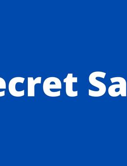 SECRET SALE: MFH mit 24 WE - Investoren aufgepasst! - Südliches Anhalt